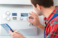 free commercial Thistleton boiler quotes