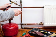 free Thistleton heating repair quotes