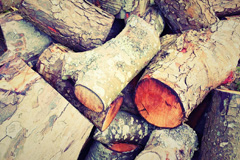 Thistleton wood burning boiler costs